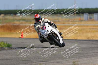 media/May-08-2023-Lets Ride (Mon) [[afc23fd900]]/A Group/10am (Sweeper)/